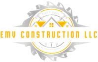 emvconstructionllc.com